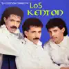 Los Kenton - Su Eleccion Correcta